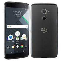 Замена тачскрина на телефоне BlackBerry DTEK60 в Барнауле